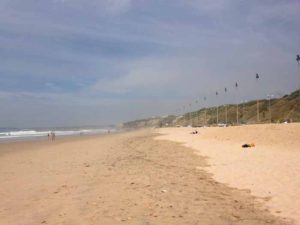 Conil de la Frontera, Spain